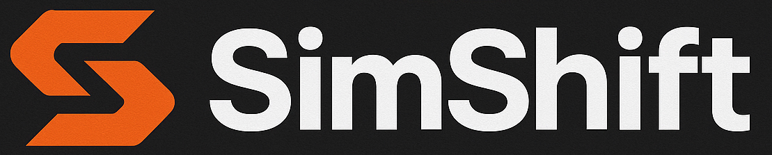 SimShift